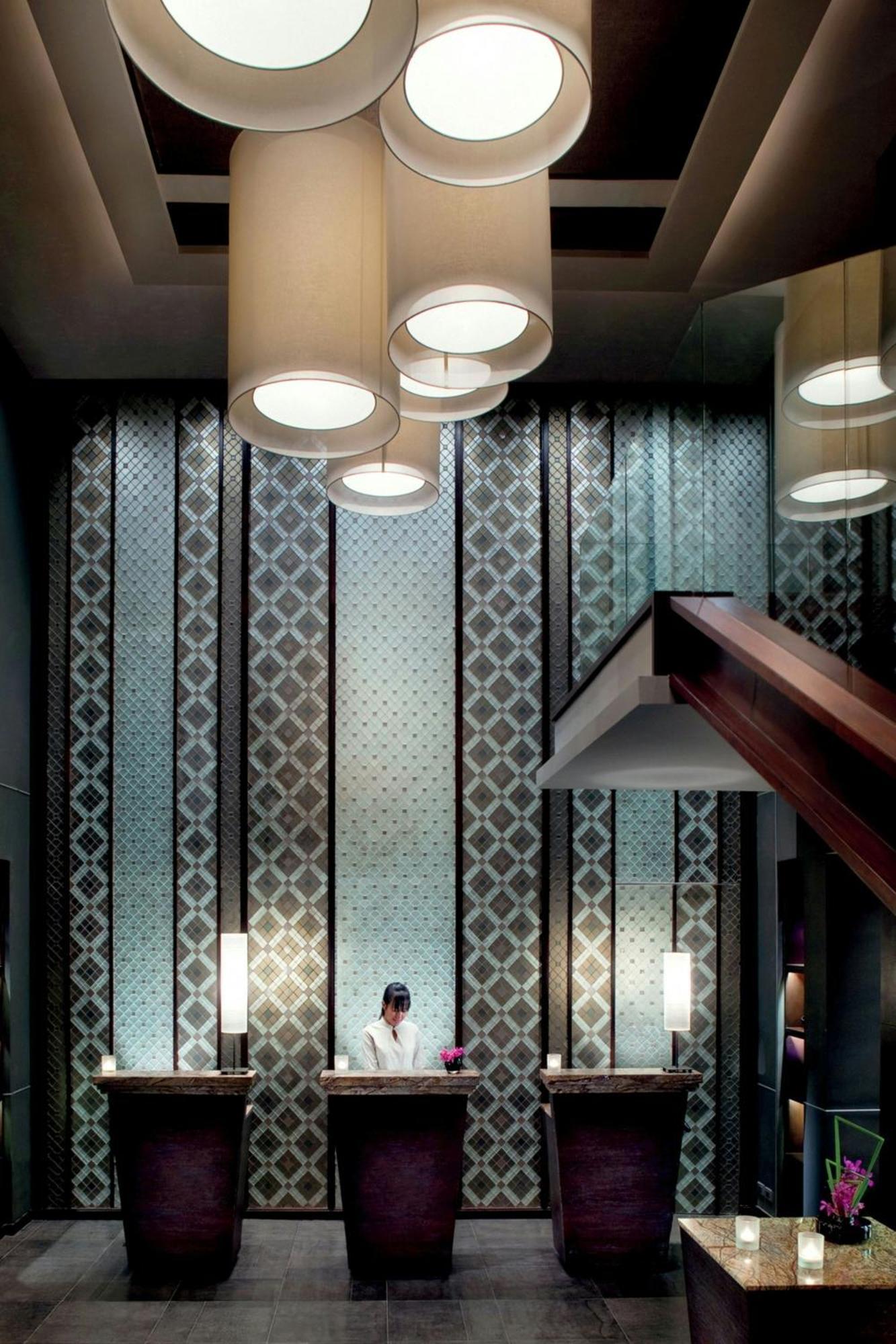 Phulay Bay, A Ritz-Carlton Reserve Pantai Tab Kaek Bagian luar foto